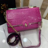 Luxury handbag for sale at ikorodu