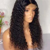 Human hair wigs for sale at ikorodu