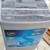 Hisense washing machine for sale at ikorodu