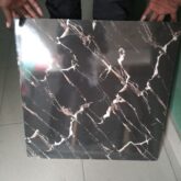 Nigerian tiles for sale