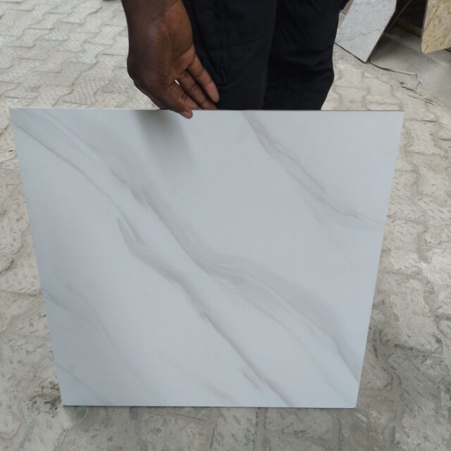 Nigerian tiles for sale