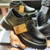 Dr Marten’s Quality Shoes – Lagos