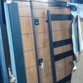 Classc Original Turkey Doors For Sale – Orile Coker – Lagos