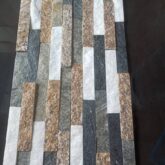 Wall Crack Tiles for sale at Coker Orile Market STI