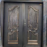 Turkish Doors for sale Coker orile