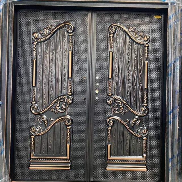 Turkish Doors for sale Coker orile