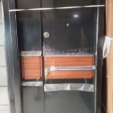 Turkey Luxury doors available at Agric market Coker Orile