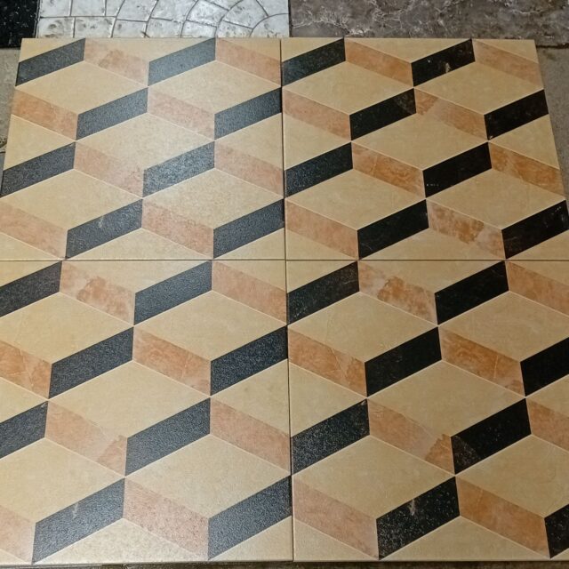 Nigeria floor tiles for sale, Coker orile