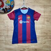 Sports Wears for sale at Ikorodu