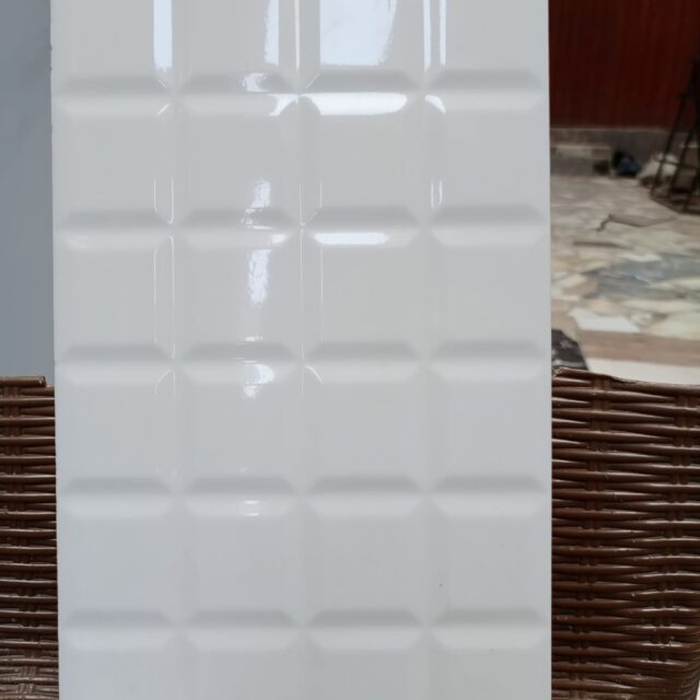 25 x 40 wall tiles