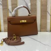 Designer ladies handbags for sale ikorodu