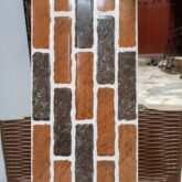 25×50 Outside wall Tiles