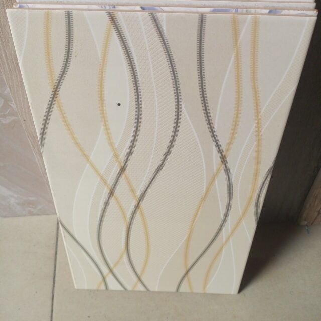 Nigeria wall tiles for sale at agric market orile coker