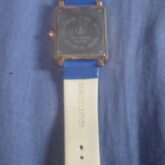 Men KM wristwatch for sale at ikorodu garage