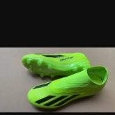 Adidas Crazyfast Ankle boot for sale at Ikorodu