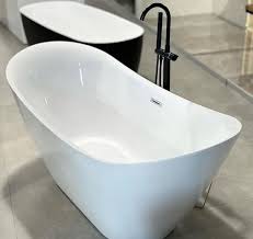Executive-luxury-bath