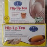 Aichun Beauty Skin Whitening tea, Butt Tea, Breast tea