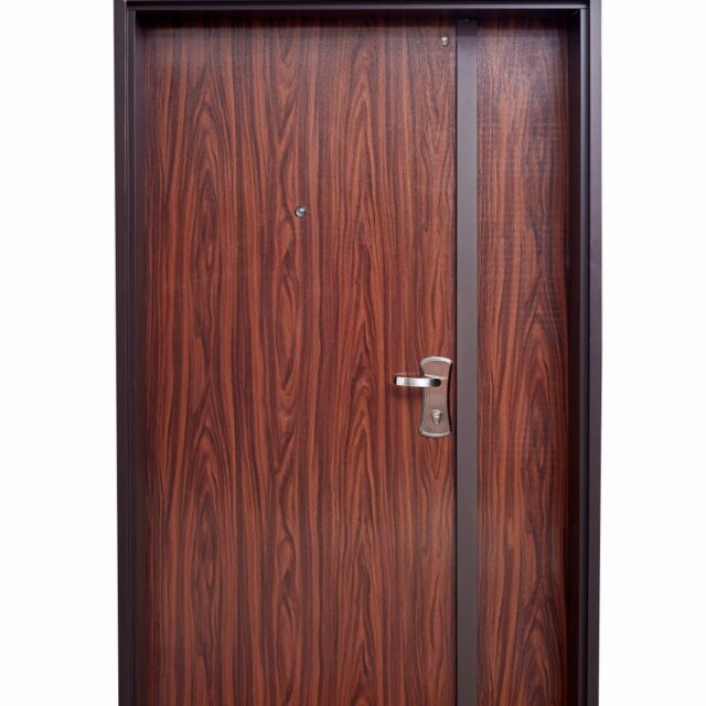 Israeli jinxun walnut 4ft double door for sale at sti