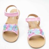 Sandals for kids for sale at ikorodu