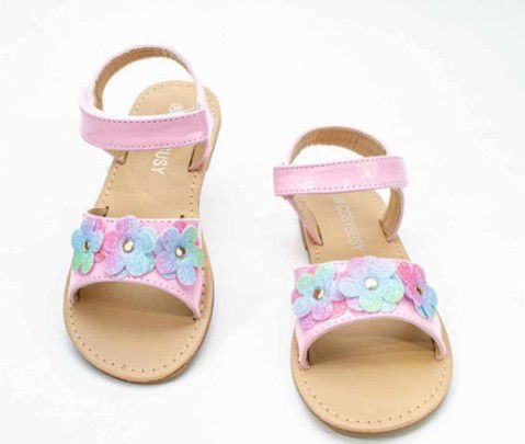 Sandals for kids for sale at ikorodu