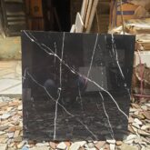 Nigeria floor tiles for sale, Coker orile