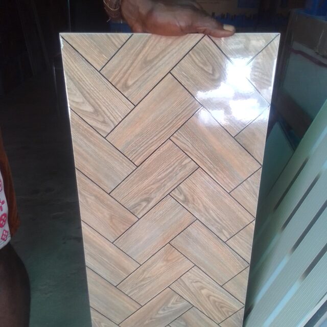 Kitchen wall tiles for sale at sti market Coker orile