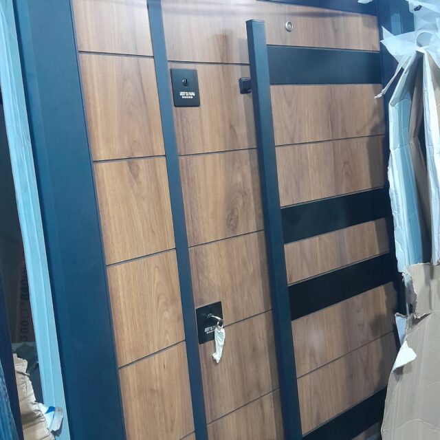 Classc Original Turkey Doors For Sale – Orile Coker – Lagos