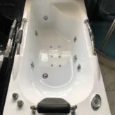 Jacuzzi For Sale At Orile Coker