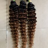 Piano hair super double draw for sale at balogun market