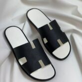 Handmade footwears Wholesale and Retail