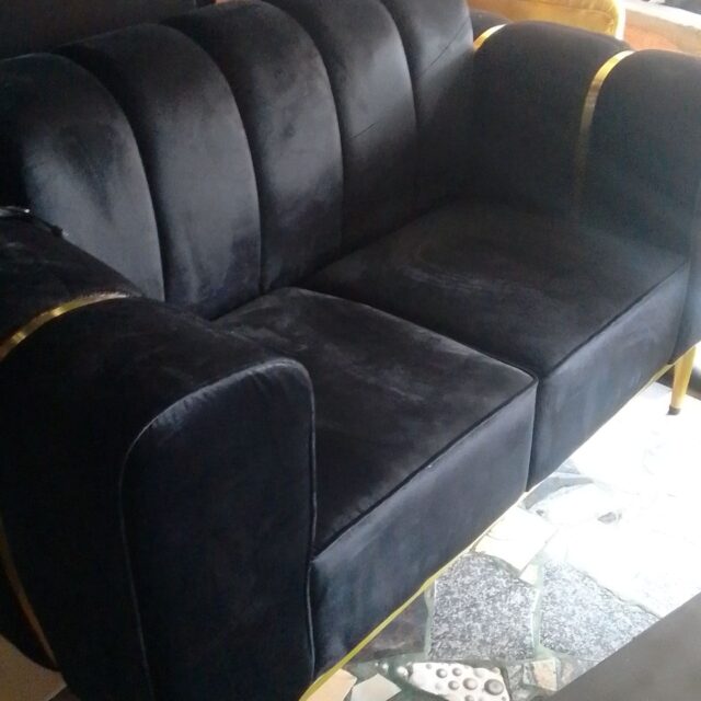 Living Room Chair for Sale