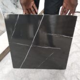 Nigerian tiles for sale