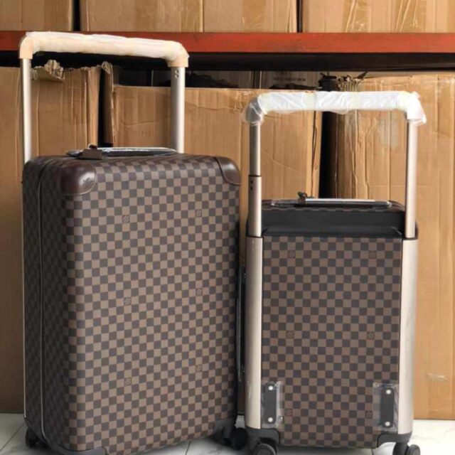 Luggage