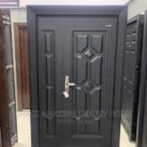 High quality Nigeria doors