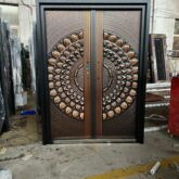 Turkish Doors for sale Coker orile