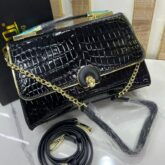 Ladies handbag for sale at ikorodu