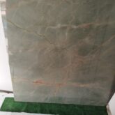 Quality Marbles and Slabs for sale at Coker Orile Market STI