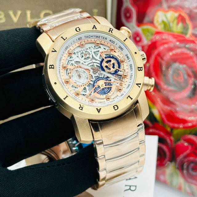 Wrist watch for sale at ikorodu