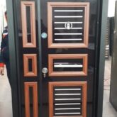 Doors for sell