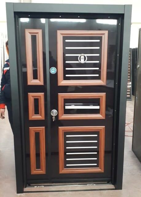 Doors for sell