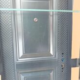 Turkish Doors sale Coker Orile,lagos Nigeria.