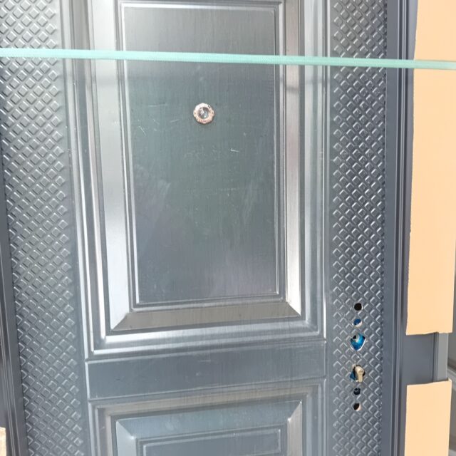 Turkish Doors sale Coker Orile,lagos Nigeria.