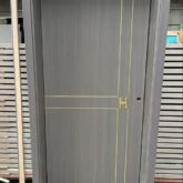 HDF n turkey luxury door for sale at STI market Coker orile