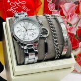 Wrist watch for sale at ikorodu