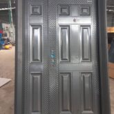 High quality Nigeria doors