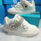 Versace fashion sneakers