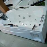 Jacuzzi For Sale At Orile Coker