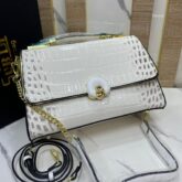 Ladies handbag for sale at ikorodu