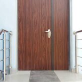 Isreali/Turkey Luxury Doors