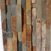 Wall Crack Tiles for sale at Coker Orile Market STI